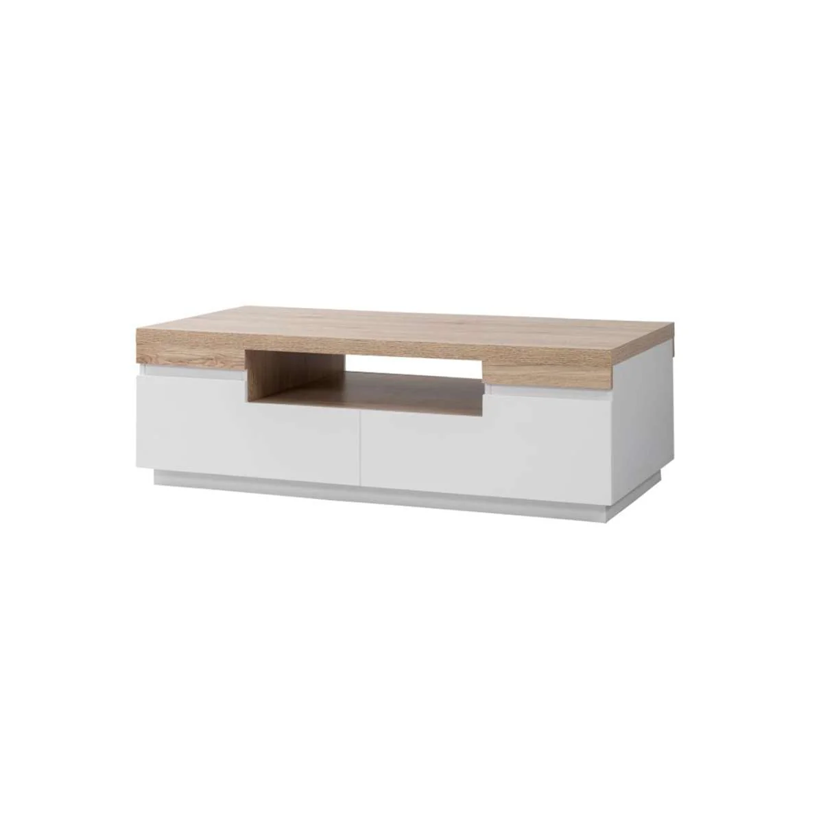 Sadie Coffee Table - Image 10
