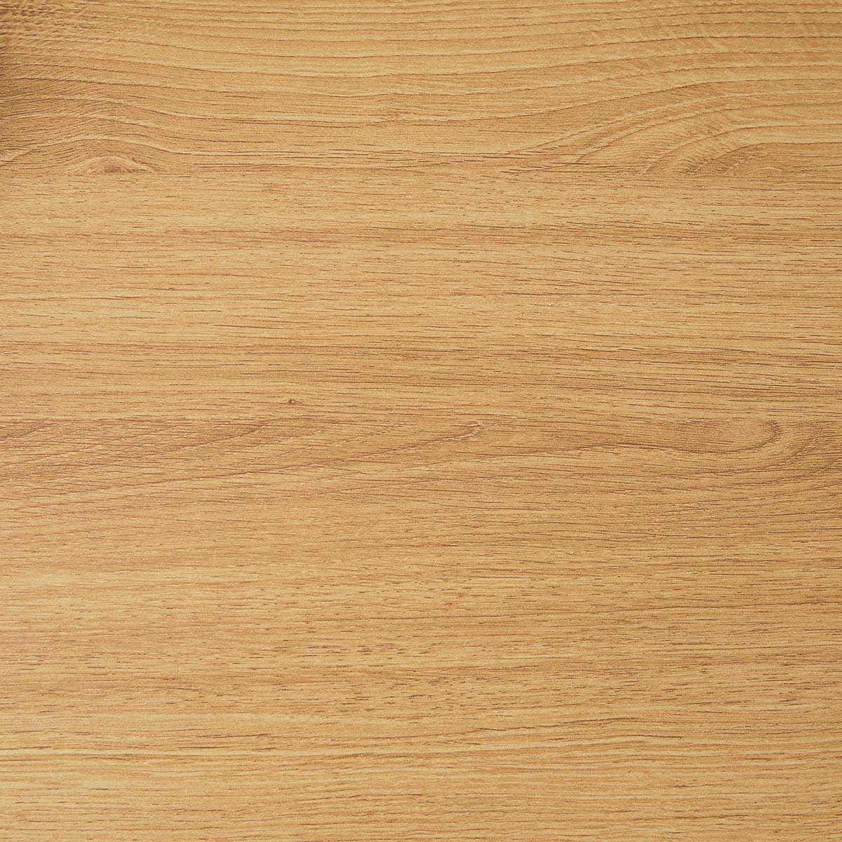 Sonny Checkerboard Bedside - Natural - Image 8