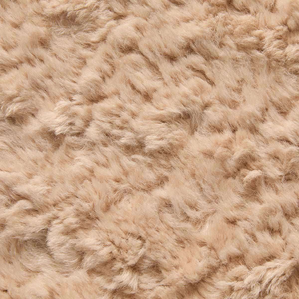 The Mini Chill Middle Lounge - Beige - Image 7