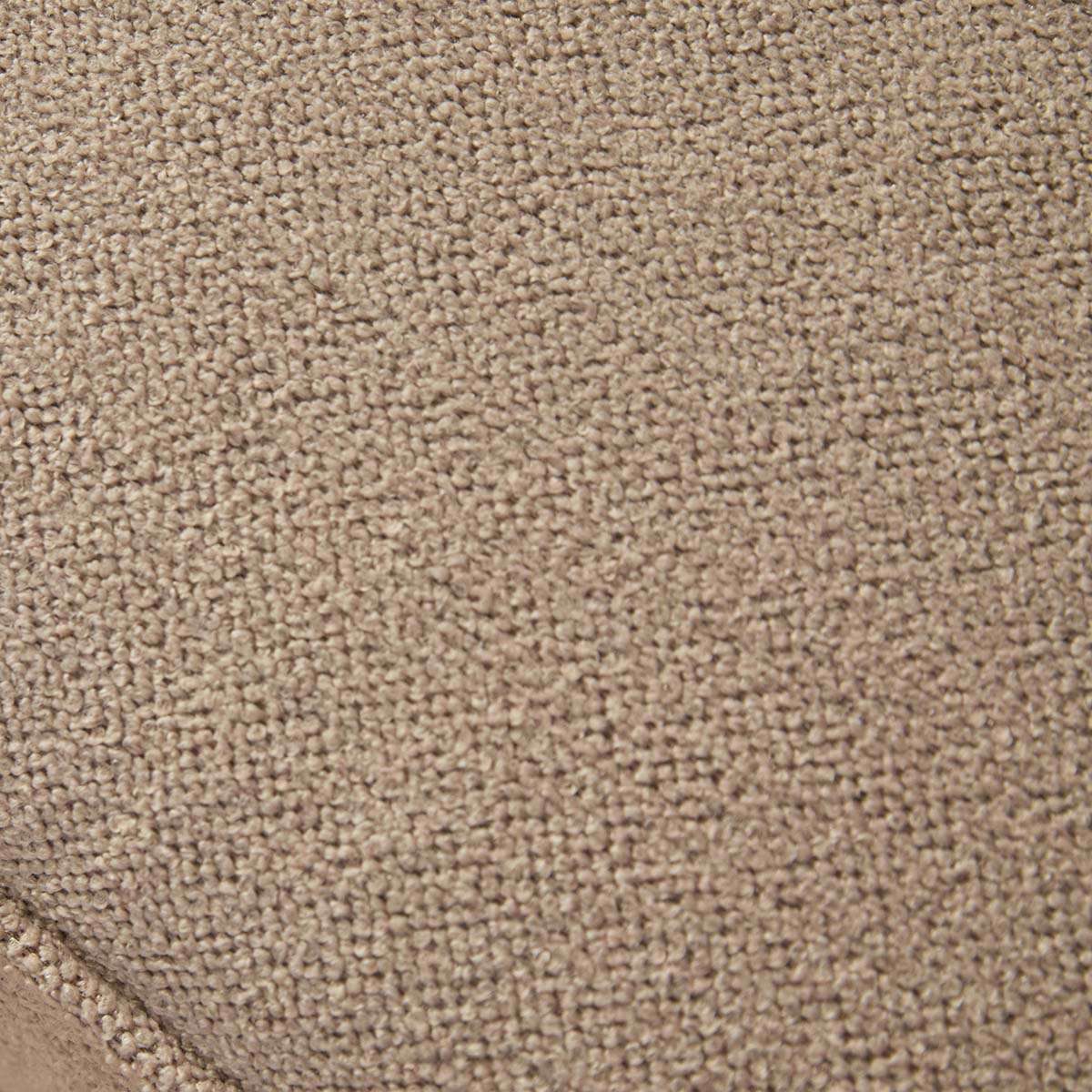 Tobie 2 Seater Sofa Bed - Natural - Image 15