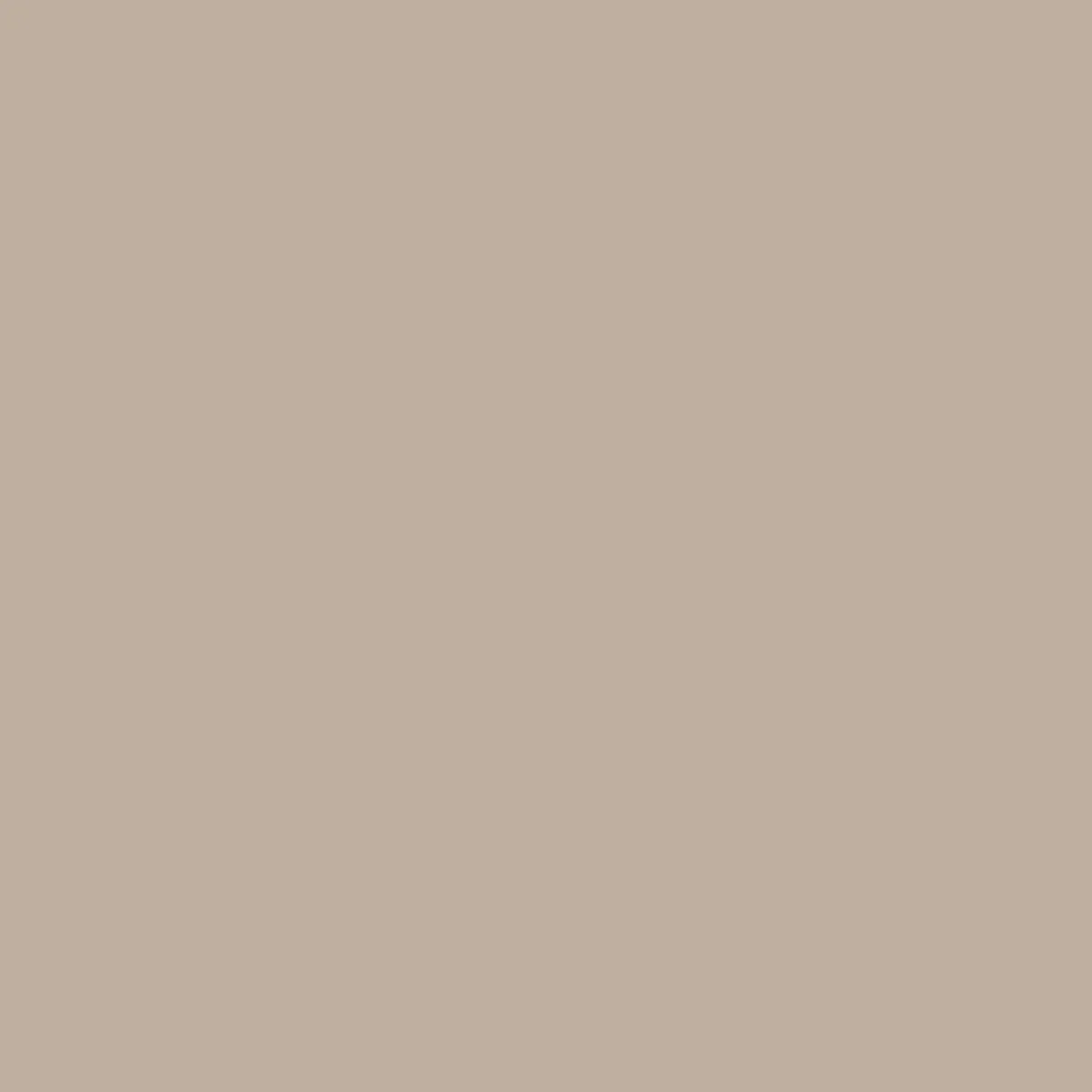 Zayne Coffee Table - Beige - Image 6