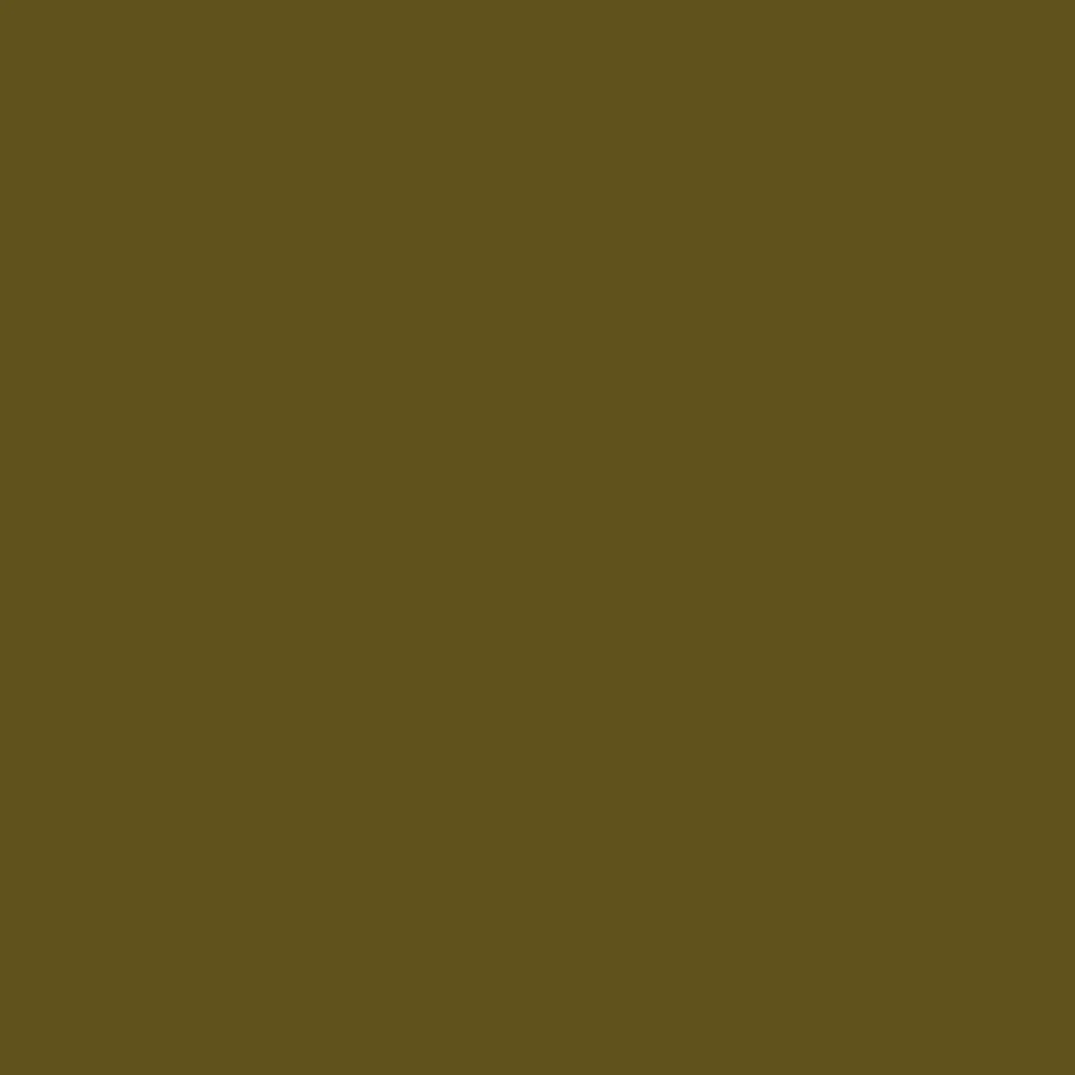 Zayne Coffee Table - Olive - Image 4